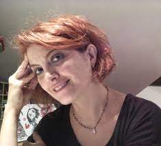 Barbara Bongini